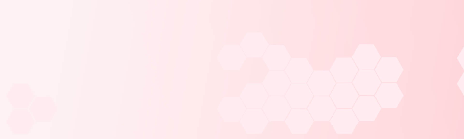 home_03_img_bg_01