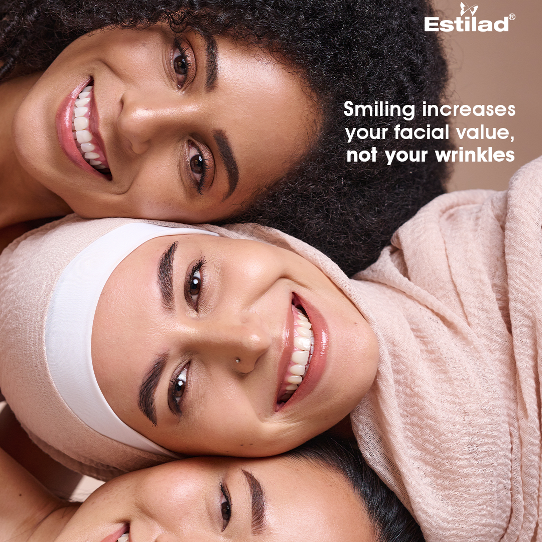 Estilad Women