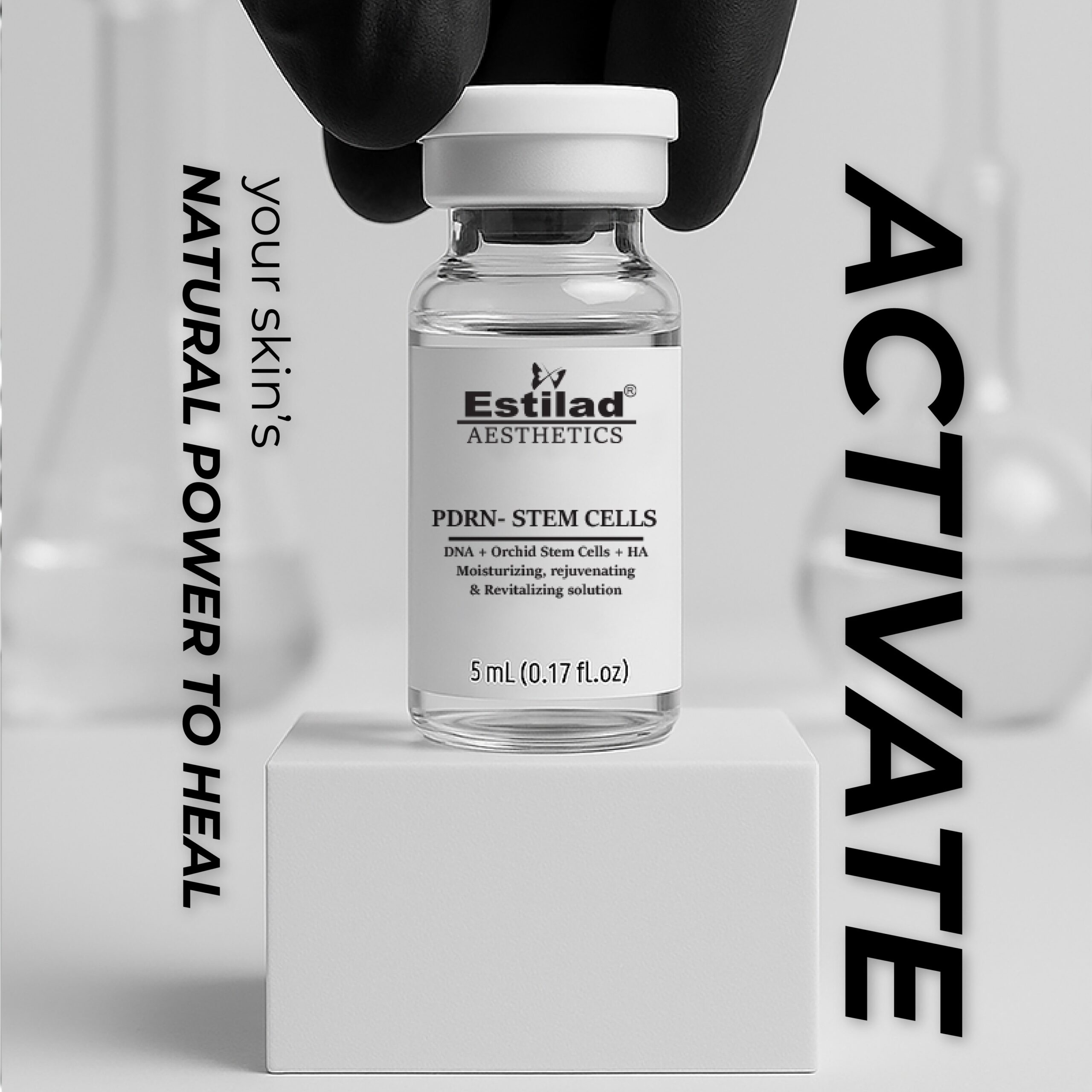 Activate
