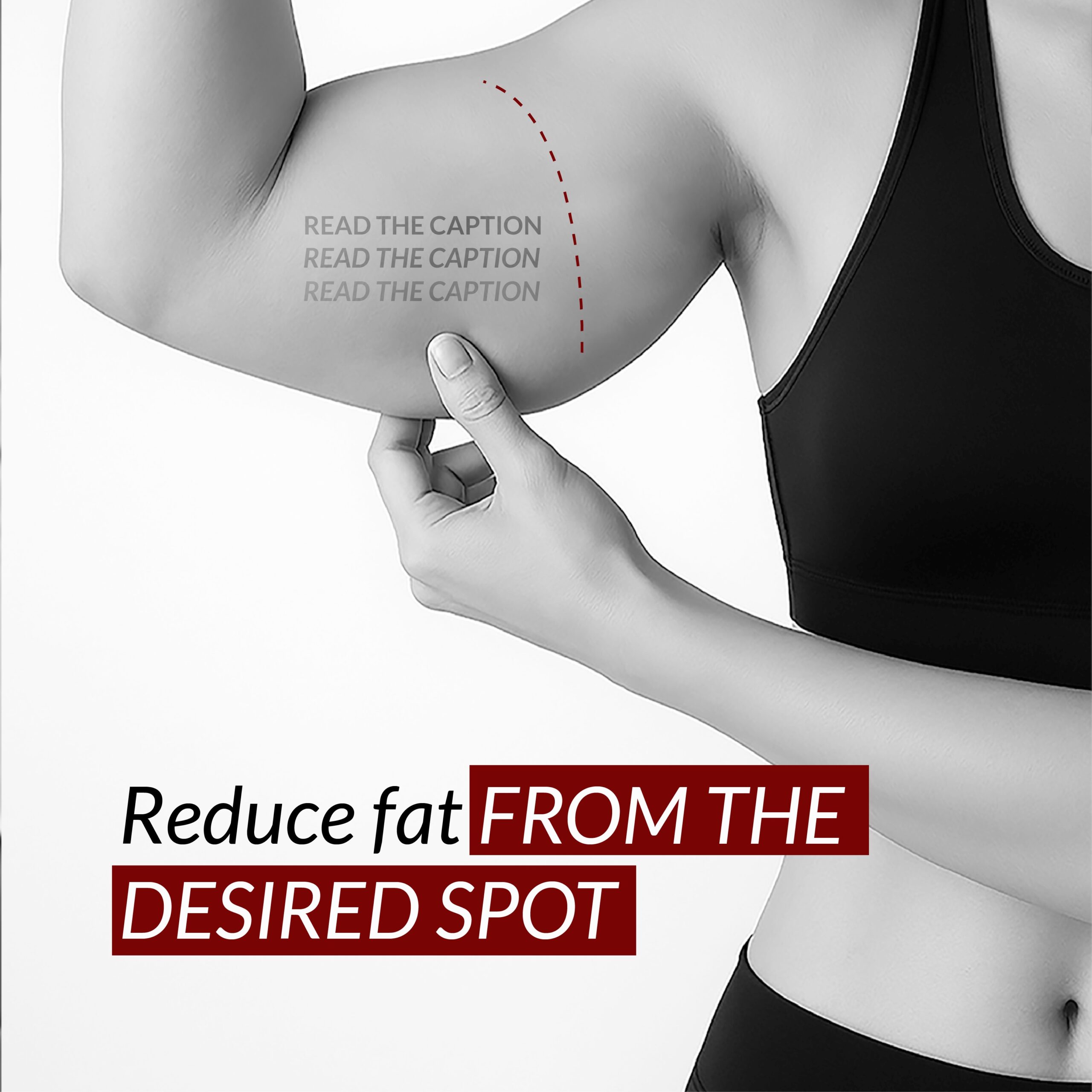 Reduce Fat