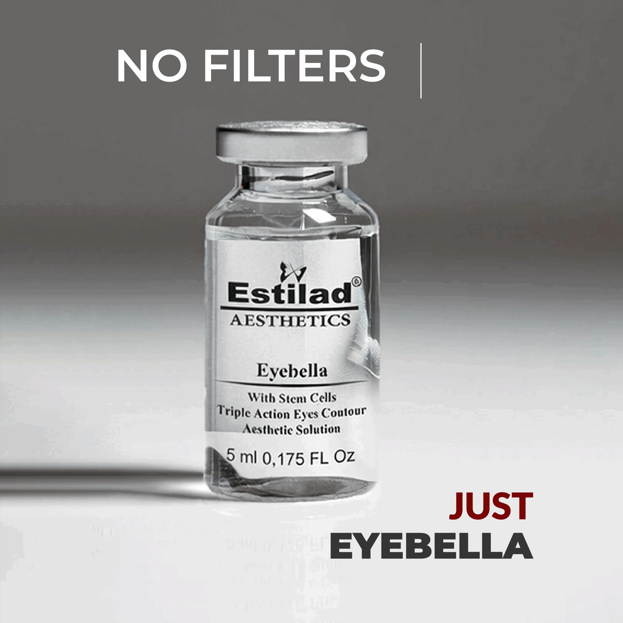 Eyebella