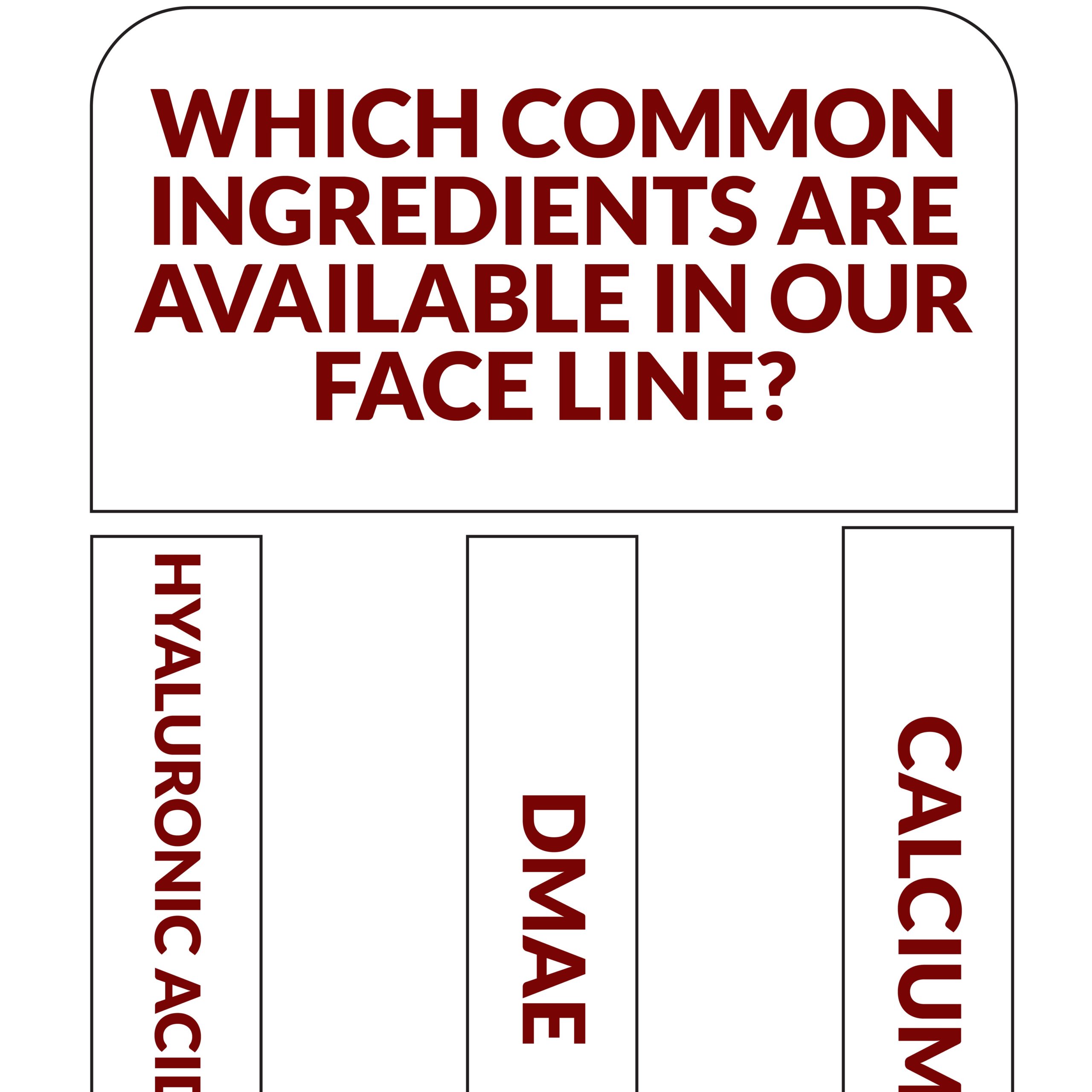 Fhace Line