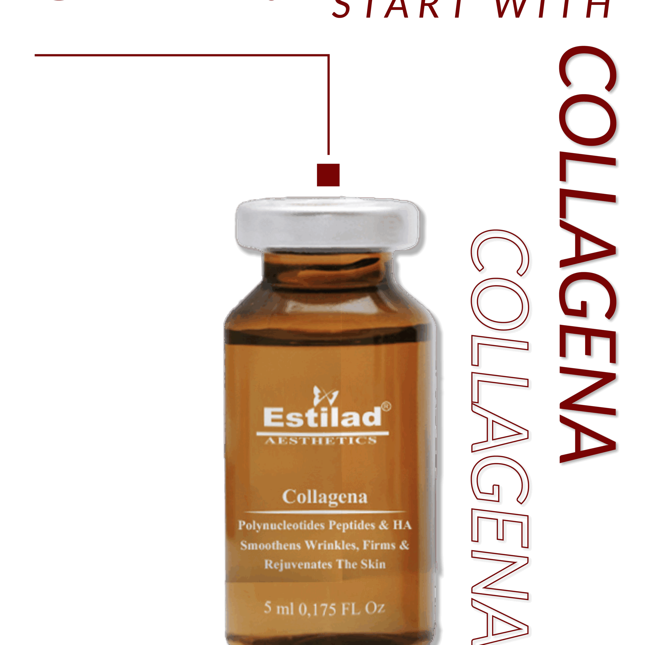 Collagena