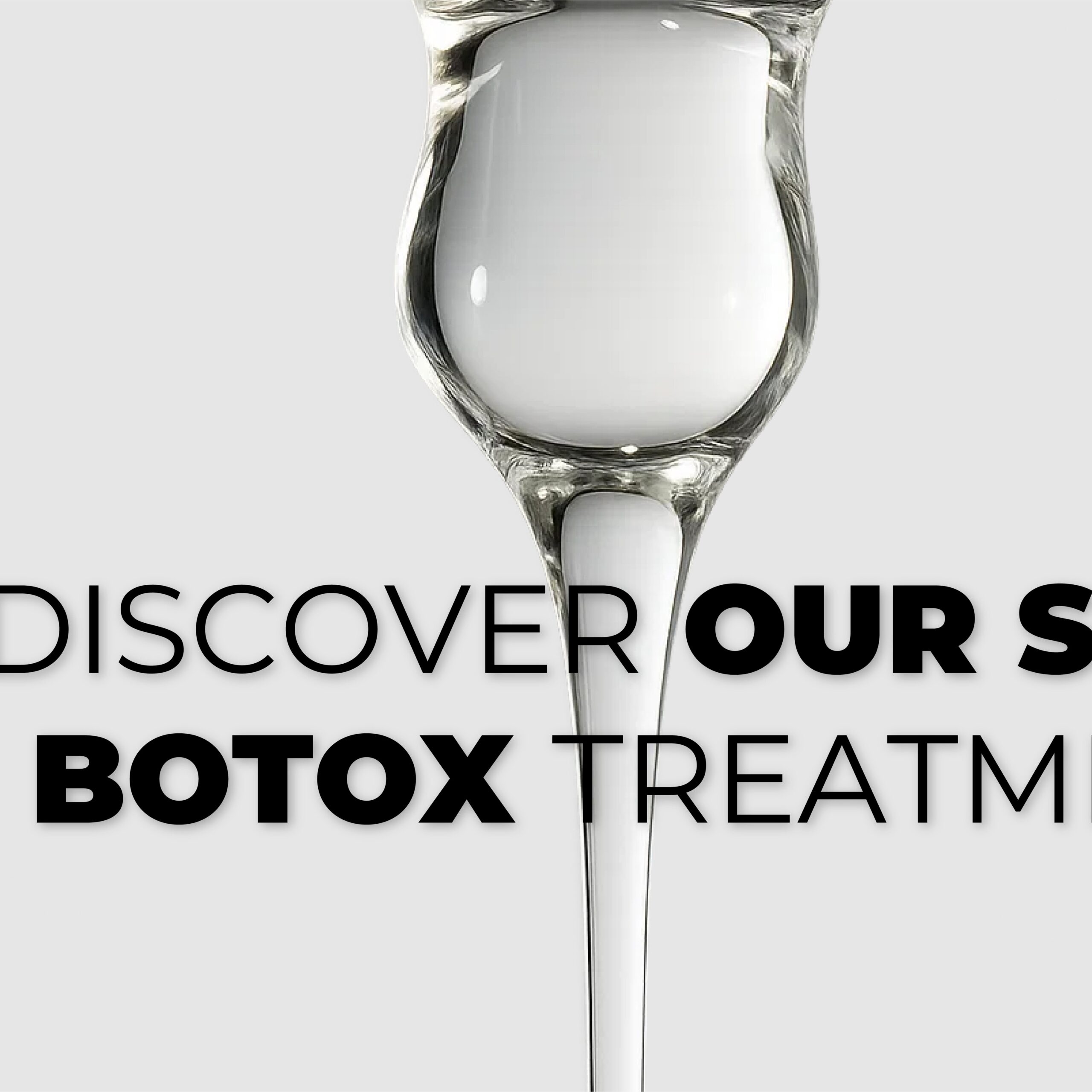 Snap B-Tox Reel