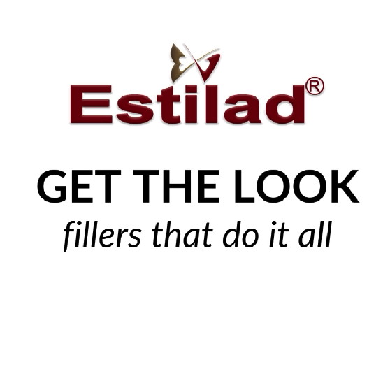 Get The Look Reel