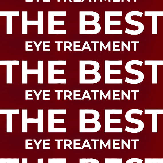 Eyebella Reel