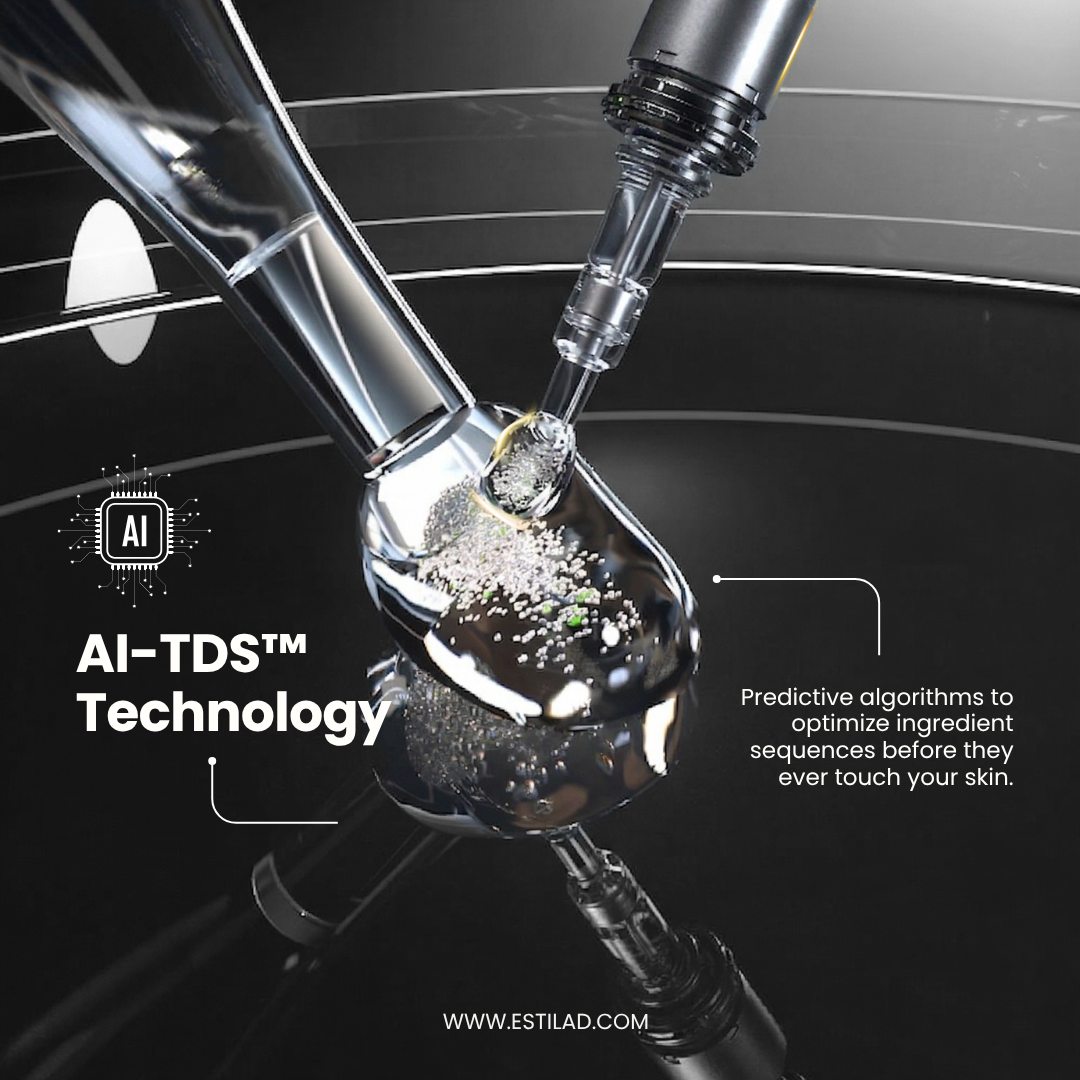 AI-TDS Technology