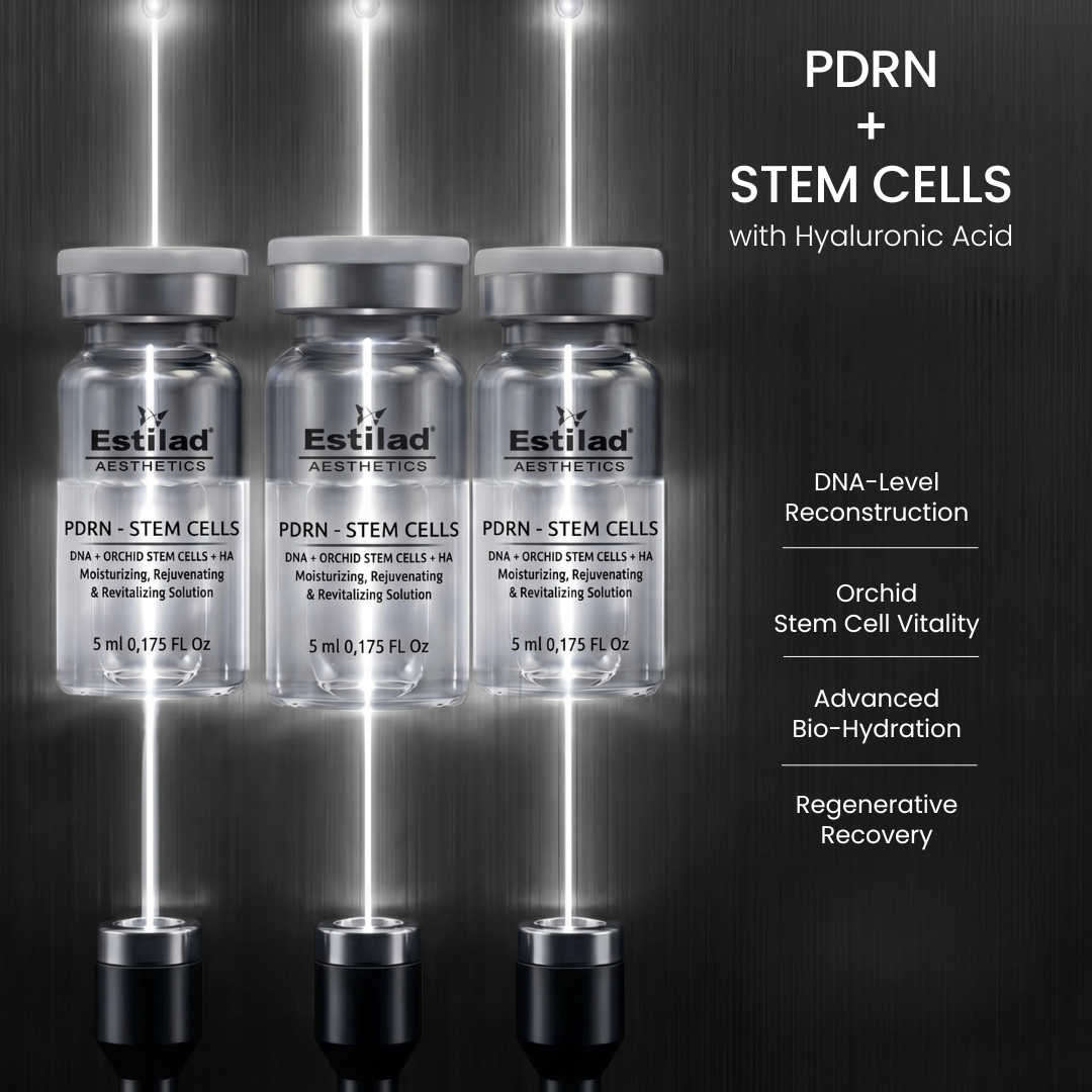 PDRN