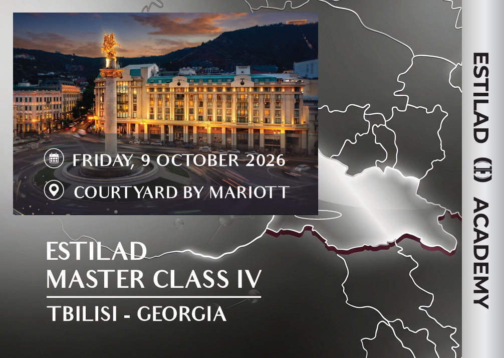 MASTER CLASS IV BANNER PRINTING