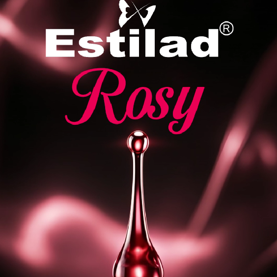 Rosy Vertical Video
